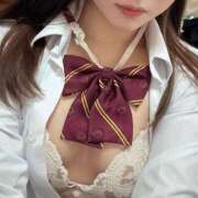 ヒメ日記 2025/06/21 10:39 投稿 西尾らむ ウルトラハピネス