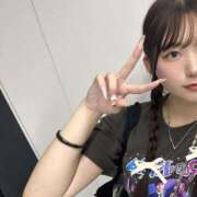 ヒメ日記 2025/07/11 11:21 投稿 西尾らむ ウルトラハピネス