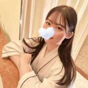 ヒメ日記 2025/07/12 12:33 投稿 西尾らむ ウルトラハピネス