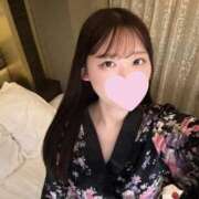 ヒメ日記 2025/07/14 10:09 投稿 西尾らむ ウルトラハピネス