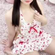 ヒメ日記 2025/07/17 12:34 投稿 西尾らむ ウルトラハピネス