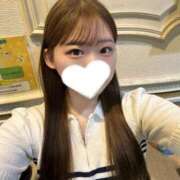 ヒメ日記 2025/07/25 10:19 投稿 西尾らむ ウルトラハピネス