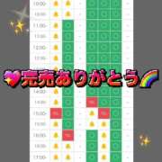 ヒメ日記 2025/07/27 07:39 投稿 西尾らむ ウルトラハピネス