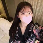 ヒメ日記 2025/07/30 09:59 投稿 西尾らむ ウルトラハピネス