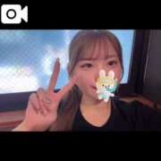 ヒメ日記 2025/08/02 07:49 投稿 西尾らむ ウルトラハピネス