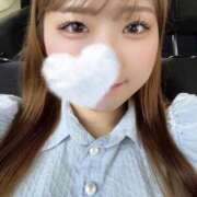 ヒメ日記 2025/08/06 10:50 投稿 西尾らむ ウルトラハピネス