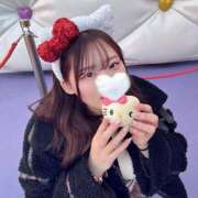 ヒメ日記 2025/08/10 14:58 投稿 西尾らむ ウルトラハピネス