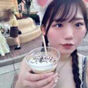 ヒメ日記 2025/08/12 12:21 投稿 西尾らむ ウルトラハピネス