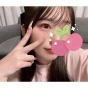 ヒメ日記 2025/08/14 10:49 投稿 西尾らむ ウルトラハピネス