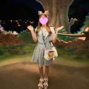 ヒメ日記 2025/08/15 10:43 投稿 西尾らむ ウルトラハピネス