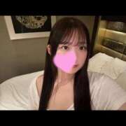 ヒメ日記 2025/08/19 12:09 投稿 西尾らむ ウルトラハピネス