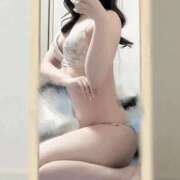 ヒメ日記 2025/08/22 23:01 投稿 西尾らむ ウルトラハピネス