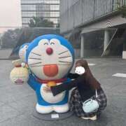 ヒメ日記 2025/08/23 10:59 投稿 西尾らむ ウルトラハピネス