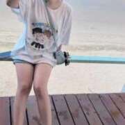 ヒメ日記 2025/08/23 12:59 投稿 西尾らむ ウルトラハピネス