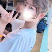 ヒメ日記 2025/08/24 11:18 投稿 西尾らむ ウルトラハピネス