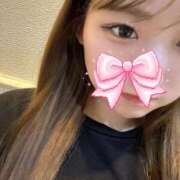 ヒメ日記 2025/08/25 00:22 投稿 西尾らむ ウルトラハピネス