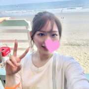 ヒメ日記 2025/08/25 13:29 投稿 西尾らむ ウルトラハピネス