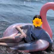 ヒメ日記 2025/08/26 10:09 投稿 西尾らむ ウルトラハピネス