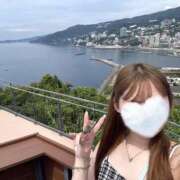 ヒメ日記 2025/08/29 09:59 投稿 西尾らむ ウルトラハピネス