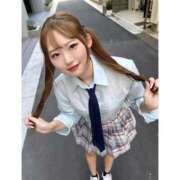 ヒメ日記 2025/08/30 19:20 投稿 西尾らむ ウルトラハピネス