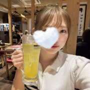 ヒメ日記 2025/09/03 12:02 投稿 西尾らむ ウルトラハピネス