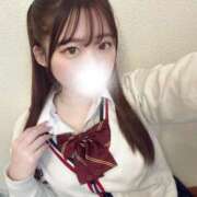 ヒメ日記 2025/09/05 13:19 投稿 西尾らむ ウルトラハピネス