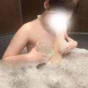 ヒメ日記 2025/09/07 12:19 投稿 西尾らむ ウルトラハピネス