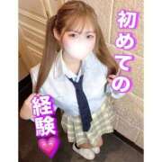 ヒメ日記 2025/09/07 13:09 投稿 西尾らむ ウルトラハピネス