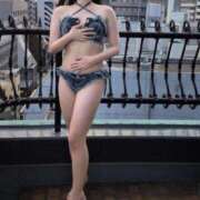 ヒメ日記 2025/09/10 00:19 投稿 西尾らむ ウルトラハピネス