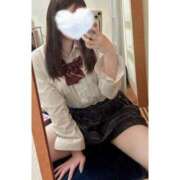 ヒメ日記 2025/09/10 02:09 投稿 西尾らむ ウルトラハピネス