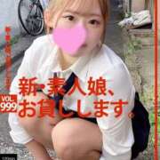 ヒメ日記 2025/09/18 12:19 投稿 西尾らむ ウルトラハピネス