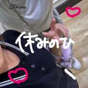 ヒメ日記 2025/09/18 19:49 投稿 西尾らむ ウルトラハピネス