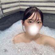 ヒメ日記 2025/09/18 23:33 投稿 西尾らむ ウルトラハピネス