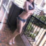 ヒメ日記 2025/09/19 14:09 投稿 西尾らむ ウルトラハピネス