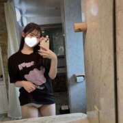 ヒメ日記 2025/09/19 22:39 投稿 西尾らむ ウルトラハピネス