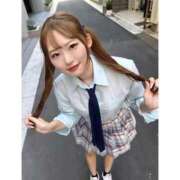 ヒメ日記 2025/09/19 23:19 投稿 西尾らむ ウルトラハピネス