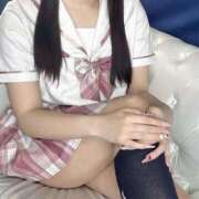 ヒメ日記 2025/09/20 00:09 投稿 西尾らむ ウルトラハピネス