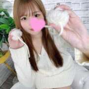 ヒメ日記 2025/09/20 08:20 投稿 西尾らむ ウルトラハピネス