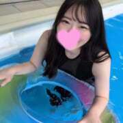 ヒメ日記 2025/09/20 10:19 投稿 西尾らむ ウルトラハピネス