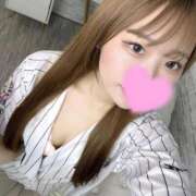 ヒメ日記 2025/09/20 13:10 投稿 西尾らむ ウルトラハピネス