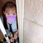 ヒメ日記 2025/09/20 18:21 投稿 西尾らむ ウルトラハピネス