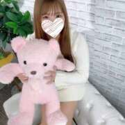 ヒメ日記 2025/09/21 06:19 投稿 西尾らむ ウルトラハピネス