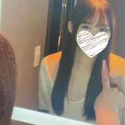 ヒメ日記 2025/09/21 23:19 投稿 西尾らむ ウルトラハピネス