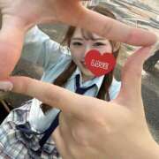 ヒメ日記 2025/09/23 09:49 投稿 西尾らむ ウルトラハピネス