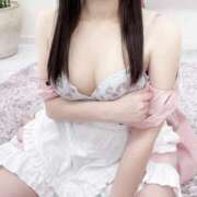 ヒメ日記 2025/09/24 10:19 投稿 西尾らむ ウルトラハピネス