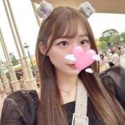 ヒメ日記 2025/09/24 22:09 投稿 西尾らむ ウルトラハピネス