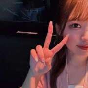 ヒメ日記 2025/09/30 10:29 投稿 西尾らむ ウルトラハピネス