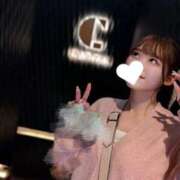 ヒメ日記 2025/10/06 15:09 投稿 西尾らむ ウルトラハピネス