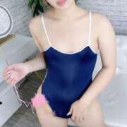 ヒメ日記 2025/10/12 12:09 投稿 西尾らむ ウルトラハピネス