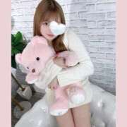 ヒメ日記 2025/10/19 08:46 投稿 西尾らむ ウルトラハピネス